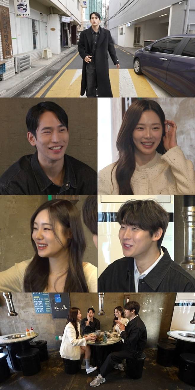 ‘전지적 참견 시점’. 사진 | MBC