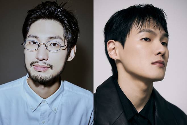 예능 '뭉쳐야 찬다4' (제공: 쉘위토크)