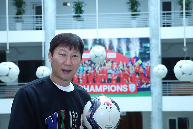 /디제이매니지먼트