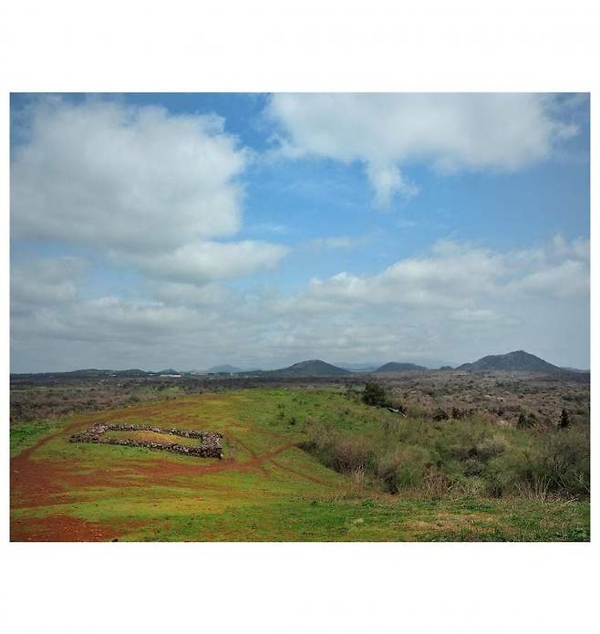 06bcdb27eae639aa658084e54484746e3d6c9c5240e8428dd7d2478c061413a2cad26e49cd7c42310271ecbab03d5402