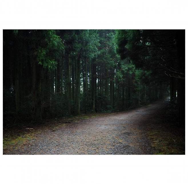 06bcdb27eae639aa658084e54484746e3d6c9c5240e8428dd7d2478c774e54eb993b9a730d1556ea107d05e772