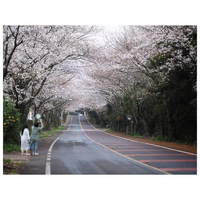 06bcdb27eae639aa658084e54484746e3d6c9c5240e8428dd7d2478c061617a2e124d58a6dd110149dea11e1852fb682