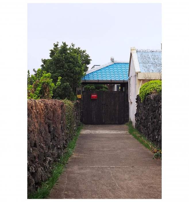 06bcdb27eae639aa658084e54484746e3d6c9c5240e8428fd1dd458e061417a23cbad3cc4c9b7048d65122086362086a