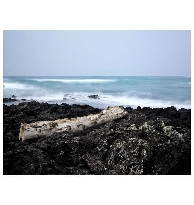 06bcdb27eae639aa658084e54484746e3d6c9c5240e8428fd1dd458e061415a24a04f8a4e2498463e3863597a503a468