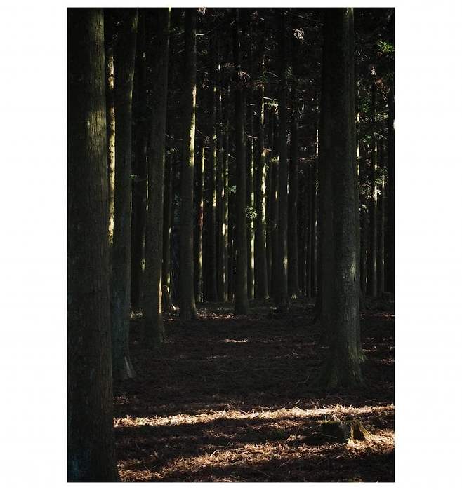 06bcdb27eae639aa658084e54484746e3d6c9c5240e8428fd1dd458e061515a2de12994a1a1939d83d1ba1817fceff2a