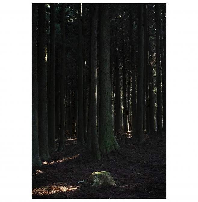 06bcdb27eae639aa658084e54484746e3d6c9c5240e8428fd1dd458e061516a2a63287c3b40b76d4cc5fb89746a797ce