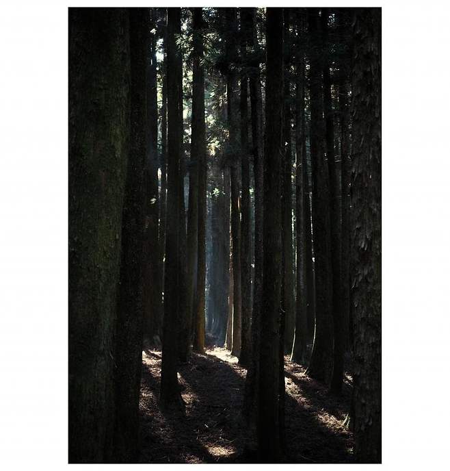 06bcdb27eae639aa658084e54484746e3d6c9c5240e8428fd1dd458e061511a2a2e6aa4a6f3bdac7cca8f85983484069