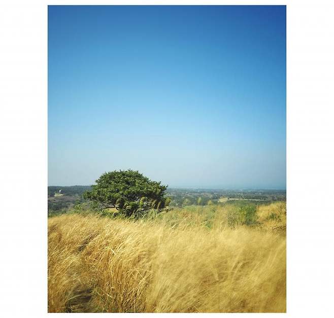 06bcdb27eae639aa658084e54484746e3d6c9c5240e8428fd1dd458e061617a21480d6e61a6c688ea32fdc1b4f6e6a0c