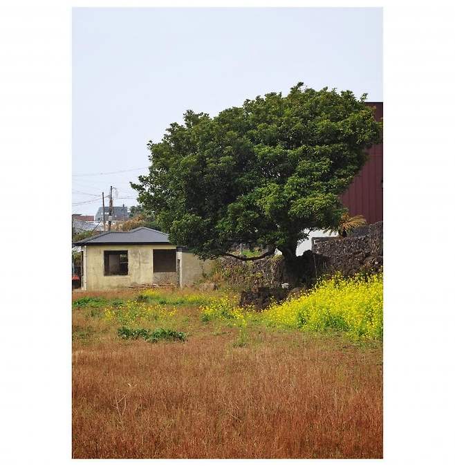 06bcdb27eae639aa658084e54484746e3d6c9c5240e8428fd2d2468c061417a2ee0da61e066f8a61562d3d54fca494bc