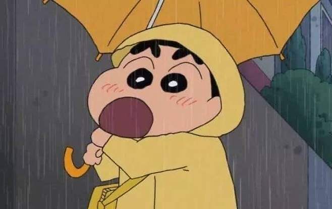 0490f719b48769f420b5c6b236ef203e684ff35033e4b8