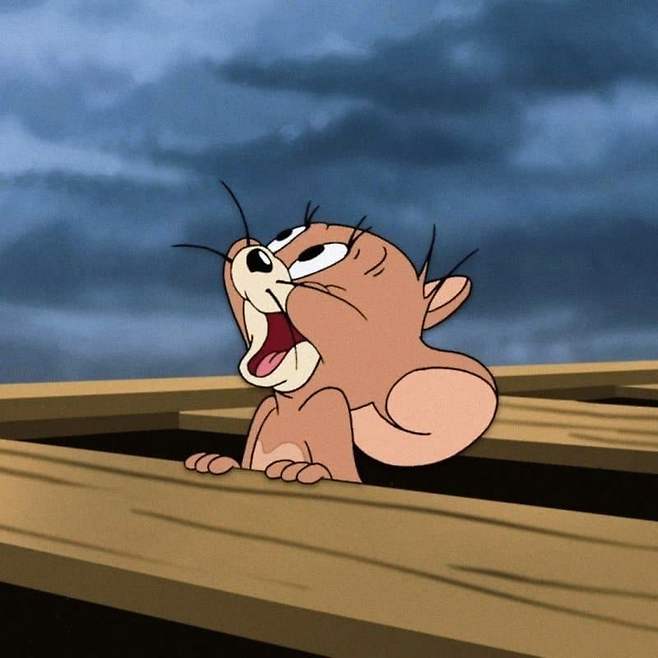 0490f719b0806ff720b5c6b236ef203e4844af26a313fef6