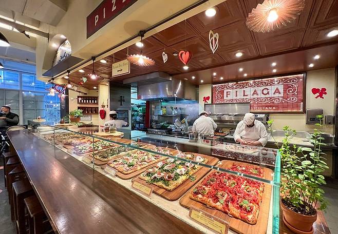 filaga-pizzeria-75-9th.jpg [여행기]44일간 미국여행 40 / 뉴욕