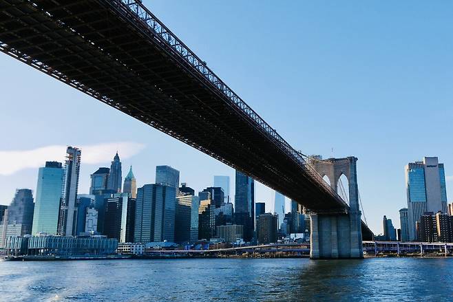 KakaoTalk_20250329_014422250_14.jpg [여행기]44일간 미국여행 40 / 뉴욕