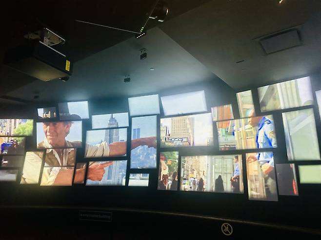 KakaoTalk_20250329_014836468.jpg [여행기]44일간 미국여행 40 / 뉴욕