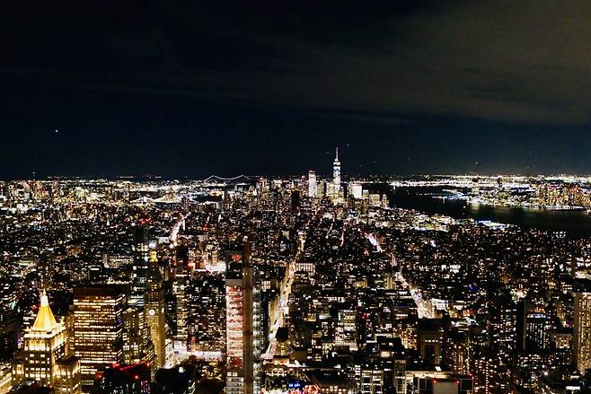 KakaoTalk_20250329_014422250_18.jpg [여행기]44일간 미국여행 40 / 뉴욕