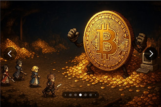 미쳐 날뛰고 있다는 gpt 이미지 출력물