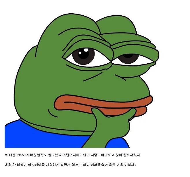 be57e57eeb7115af1b3d563fc8fa85cc.webp.ren.jpg 소설 롤리타 보기 전과 후의 감상평