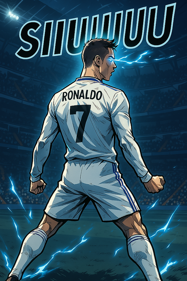 ChatGPT Image 2025년 3월 29일 오후 05_57_24.png 나혼렙 스타일로 그려본 축구선수 (GPT)