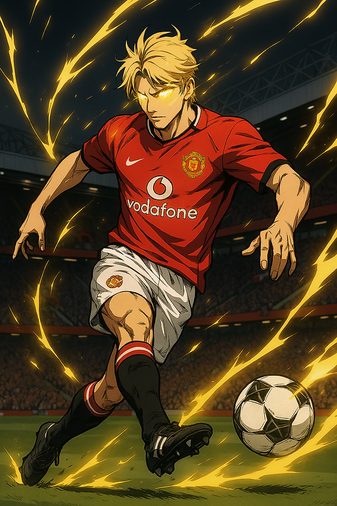 ChatGPT Image 2025년 3월 29일 오후 07_34_24.png 나혼렙 스타일로 그려본 축구선수 (GPT)