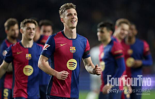 사진=게티이미지