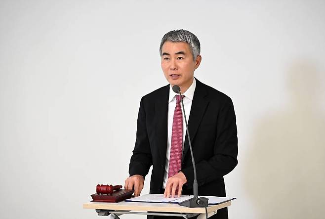 넥써쓰 장현국 대표