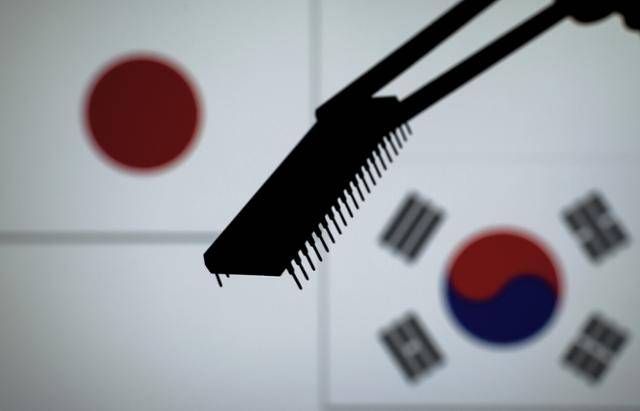 ⓒ게티이미지뱅크