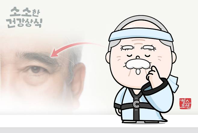 그래픽=헬스조선