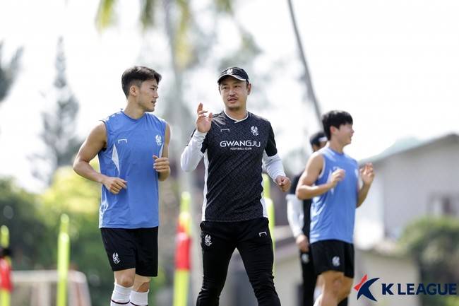 사진=한국프로축구연맹