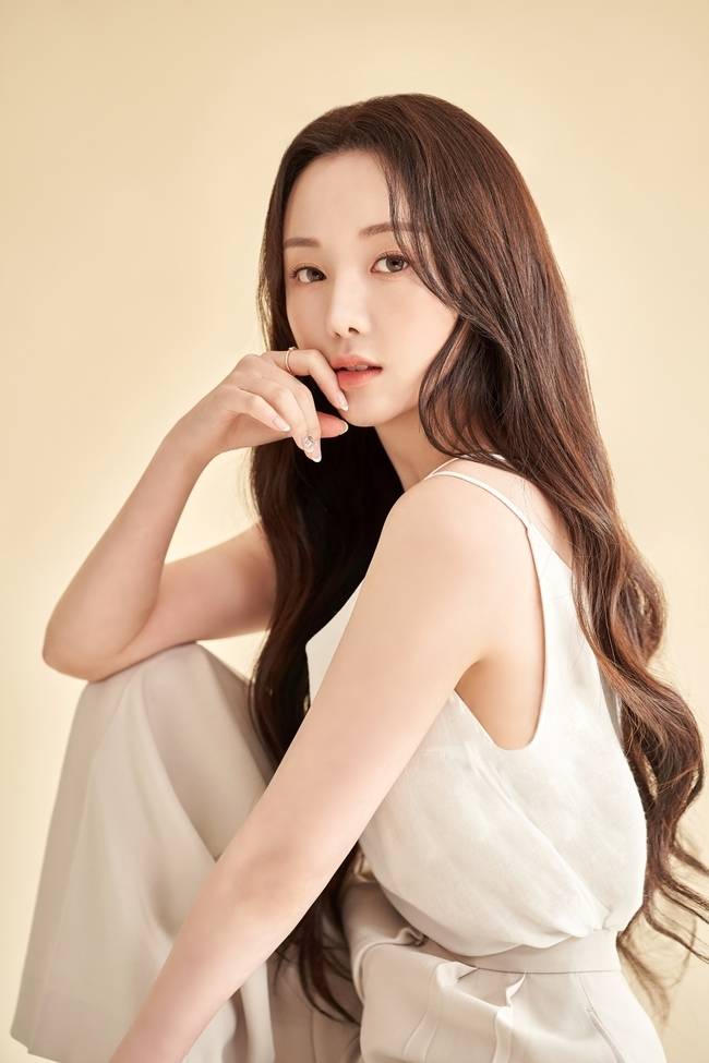 A2Z엔터테인먼트 제공