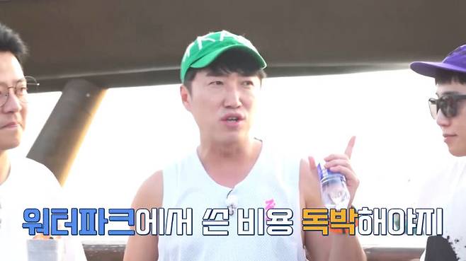 사진｜채널S·SK브로드밴드·K·star·NXT