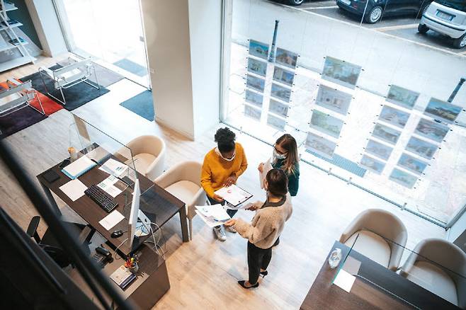 (사진=게티이미지뱅크)