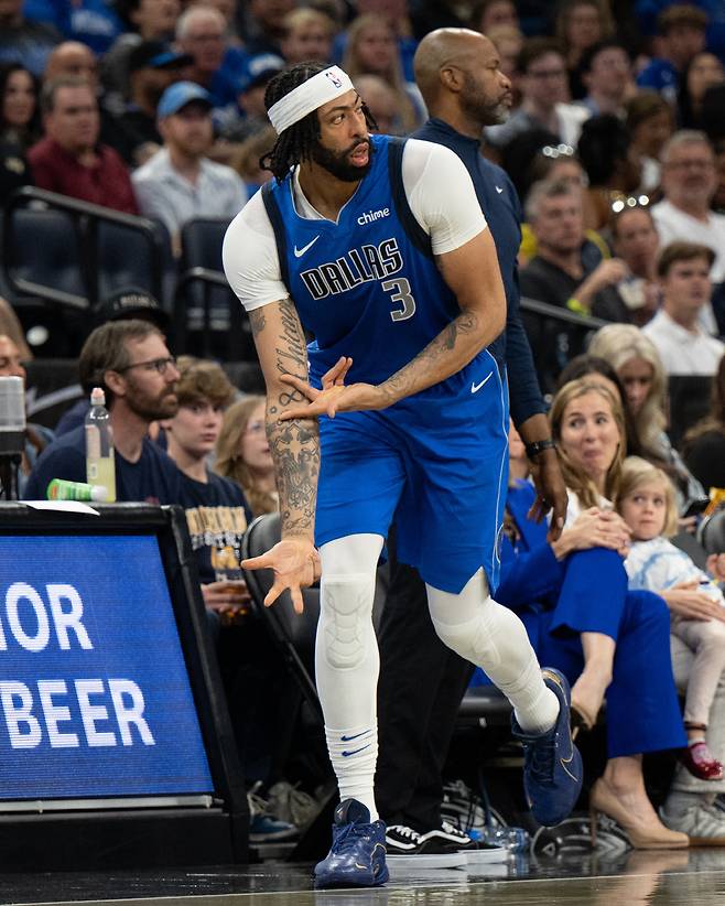 <저작권자(c) 연합뉴스, 무단 전재-재배포, AI 학습 및 활용 금지>