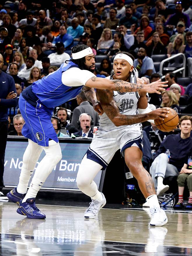 <저작권자(c) 연합뉴스, 무단 전재-재배포, AI 학습 및 활용 금지>