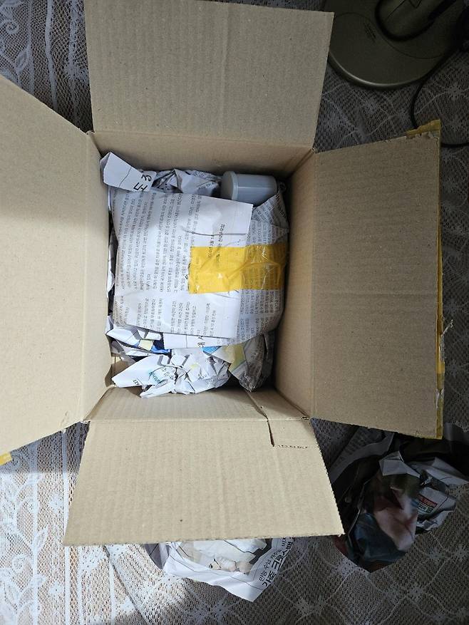 7fed8273b5816aff51ee85e546837473d9f3b63f7972b04bc6ad00564c8e5bb2