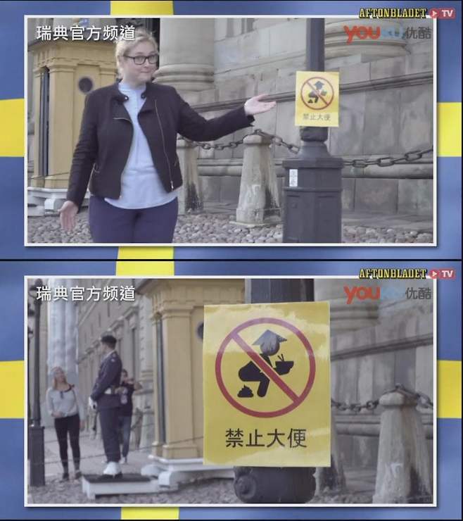 a15714aa1e1ab34bbaf1dca511f11a39500fb02d0396b28829