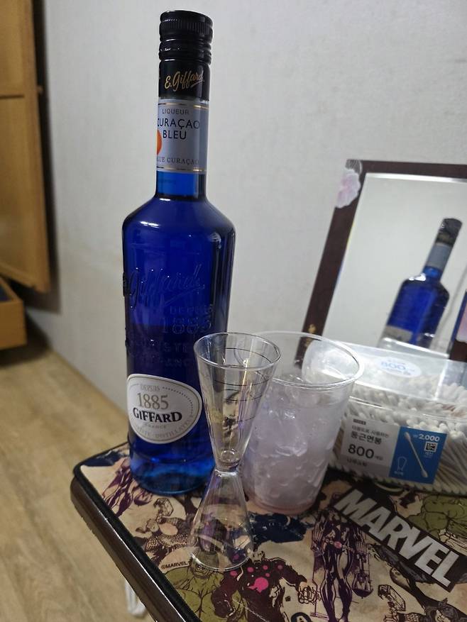 KakaoTalk_20250330_011201753_04.jpg 오늘의 칵테일