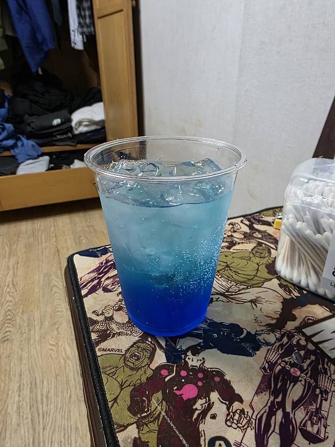 KakaoTalk_20250330_011201753_05.jpg 오늘의 칵테일