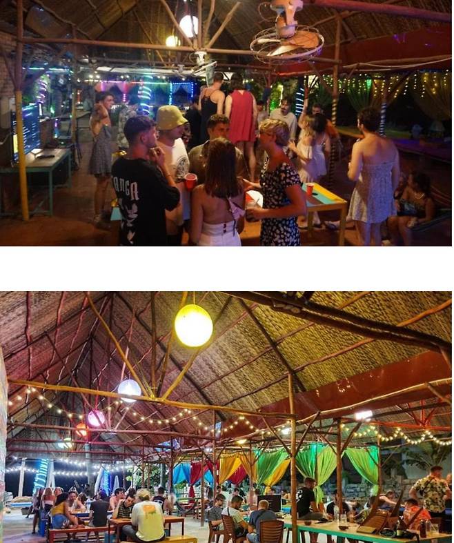 IMG_8277.jpeg 동남아 파티 호스텔 장 단점