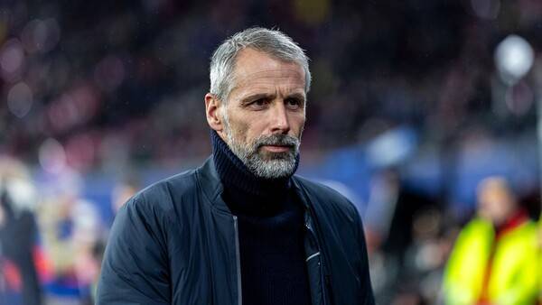 사진=라이프치히