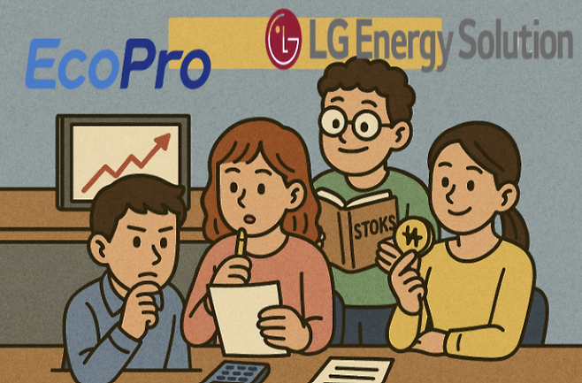 [챗 GPT를 사용해 제작했음·망고보드]