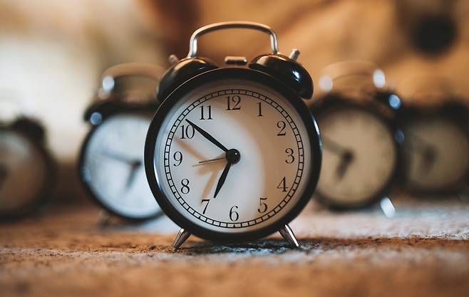 [게티이미지뱅크]