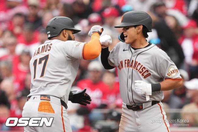 [사진] ⓒGettyimages(무단전재 및 재배포 금지)