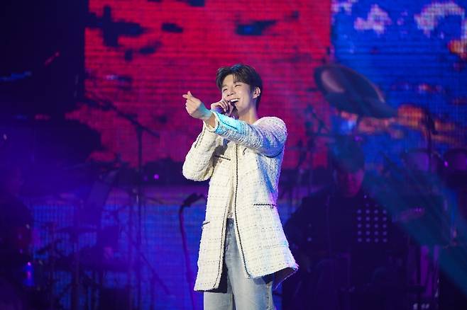 쇼플레이엔터테인먼트