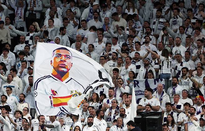 마드리드 | 로이터연합뉴스