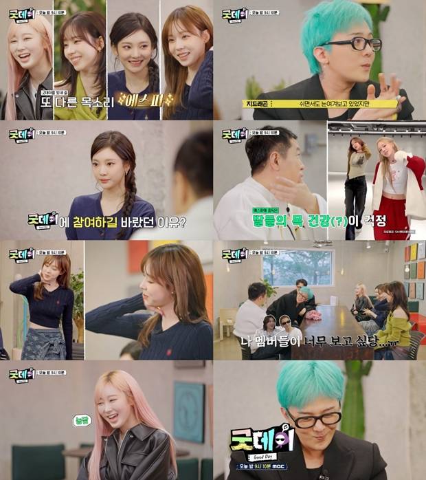 티브이데일리 포토