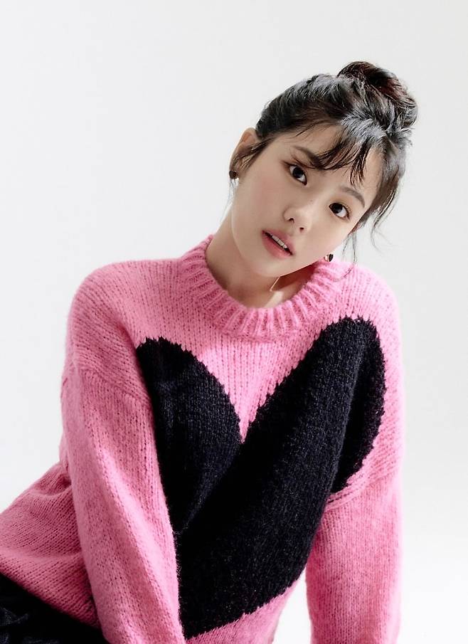 사진=비욘드제이 제공