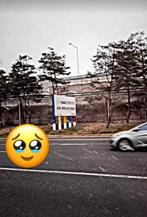 사진=지드래곤 SNS