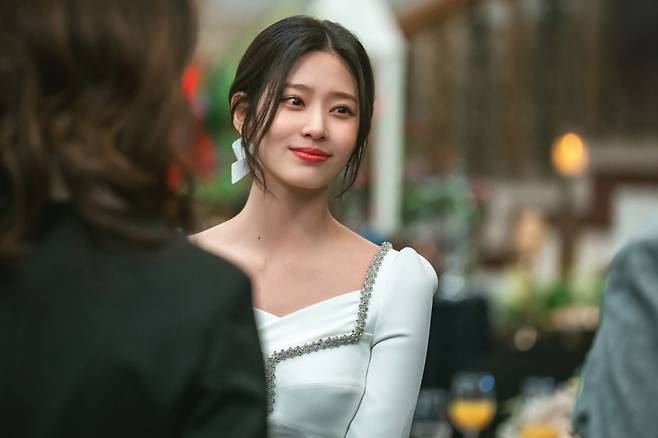 사진=MBC금토드라마 '언더커버 하이스쿨', 매니지먼트숲