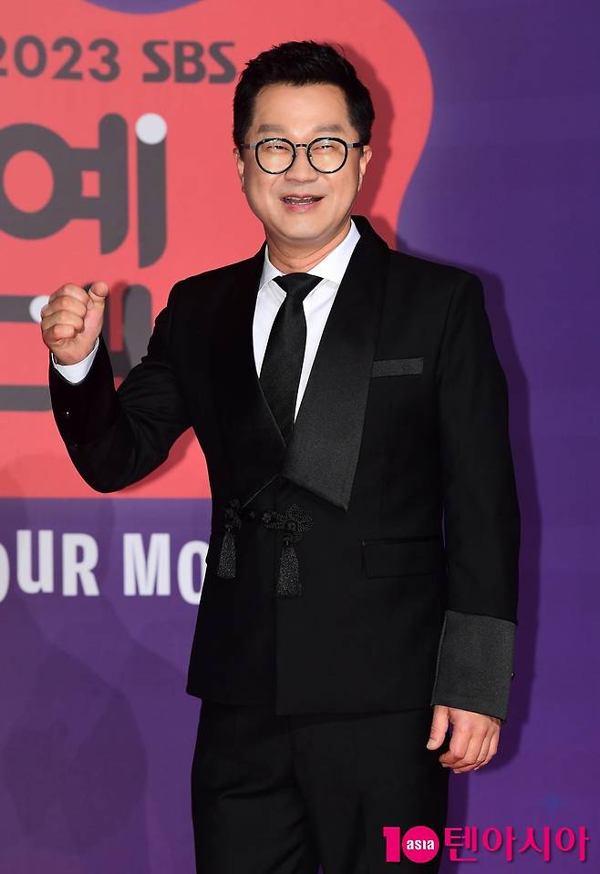 사진=텐아시아DB