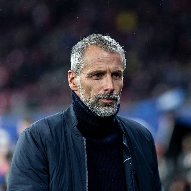 사진=라이프치히